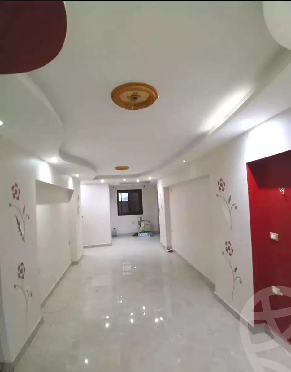 https://aqarmap.com.eg/en/listing/7144414-for-sale-alexandria-al-agamy-lbytsh