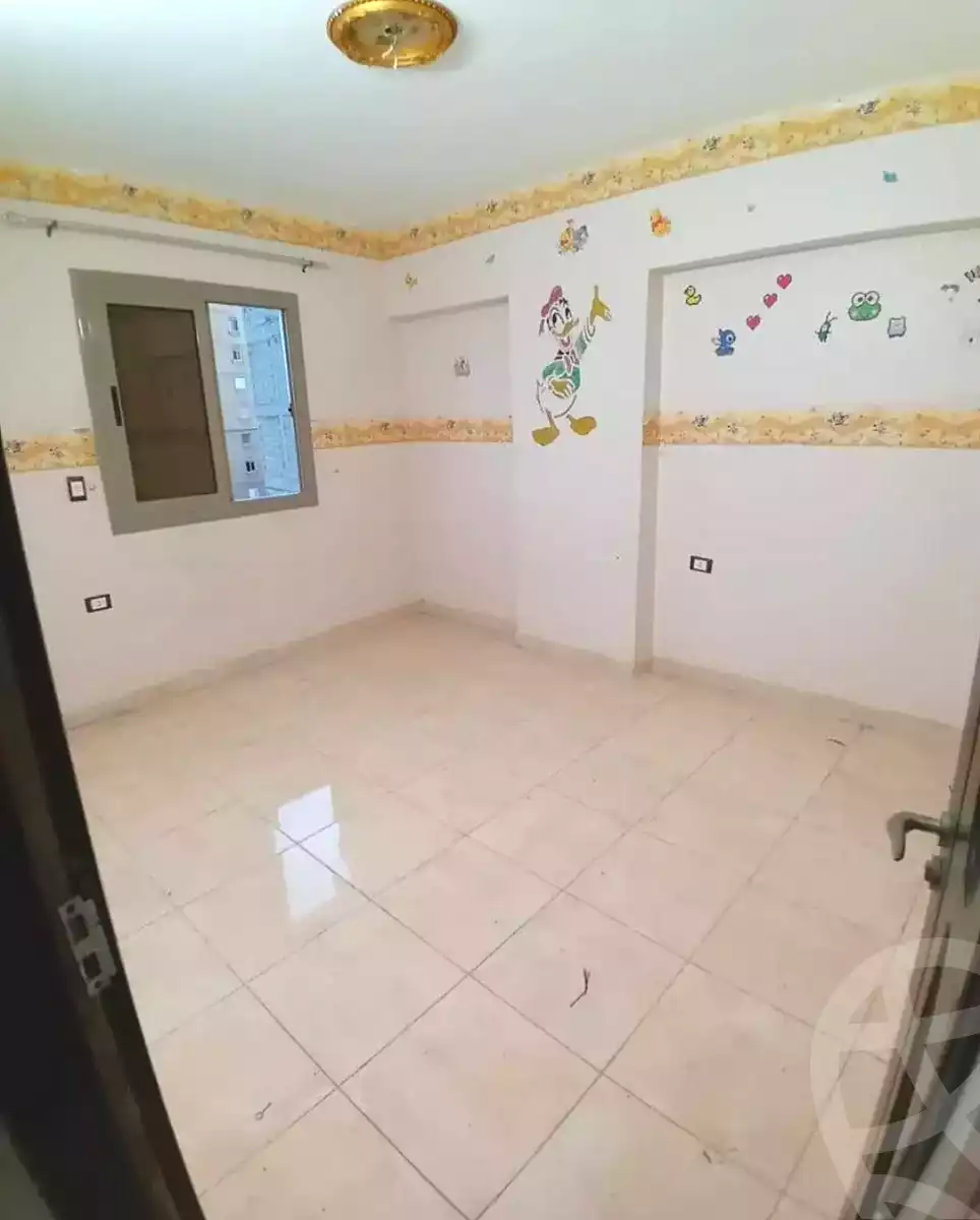 https://aqarmap.com.eg/en/listing/7144414-for-sale-alexandria-al-agamy-lbytsh