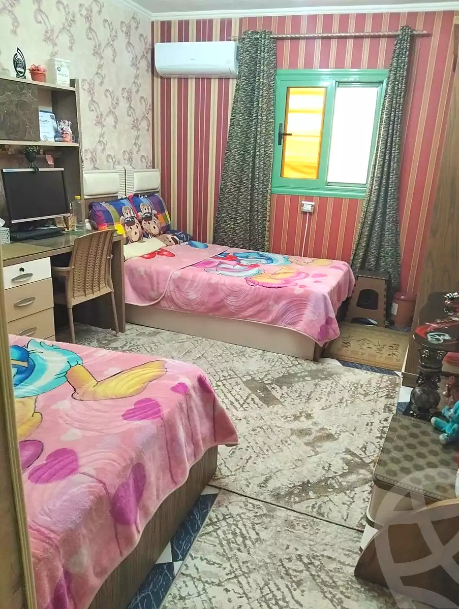 https://aqarmap.com.eg/en/listing/7144435-for-sale-alexandria-el-asafra-l-sfr-qbly-street-30