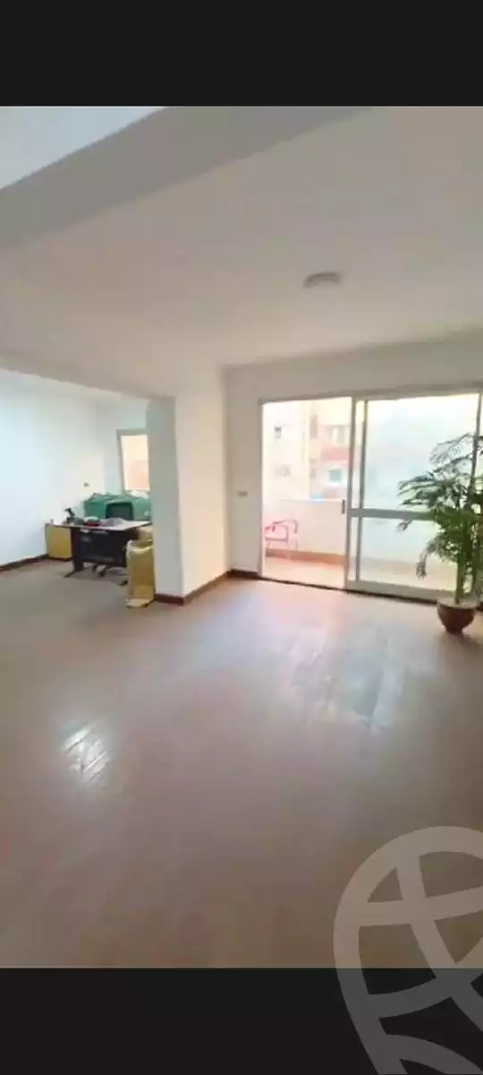 https://aqarmap.com.eg/ar/listing/7144441-for-sale-alexandria-fyktwry-shr-jml-bd-lnsr
