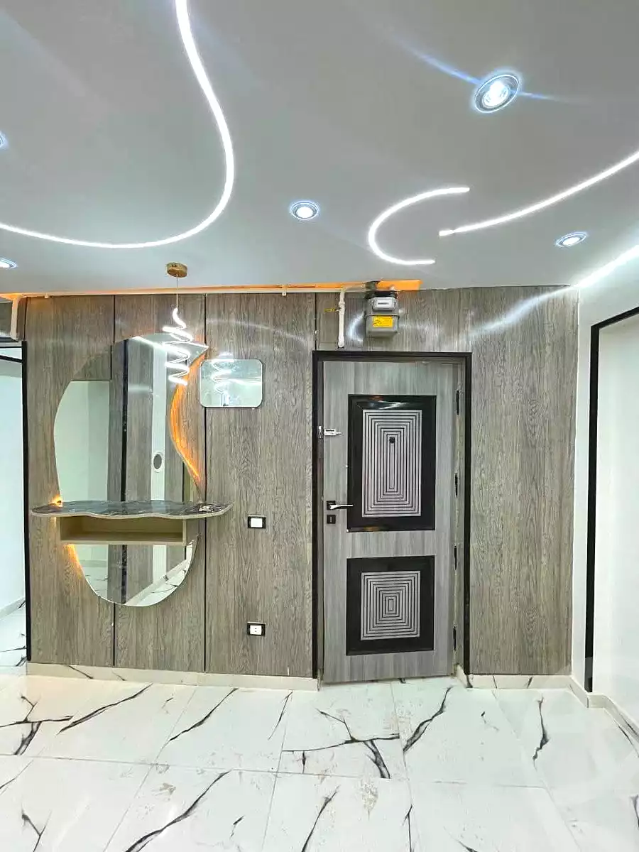 https://aqarmap.com.eg/ar/listing/7144433-for-sale-alexandria-lsywf-el-falki-street-16-el-eslah
