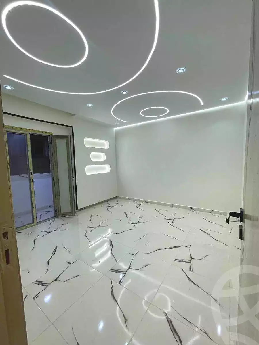 https://aqarmap.com.eg/ar/listing/7144433-for-sale-alexandria-lsywf-el-falki-street-16-el-eslah