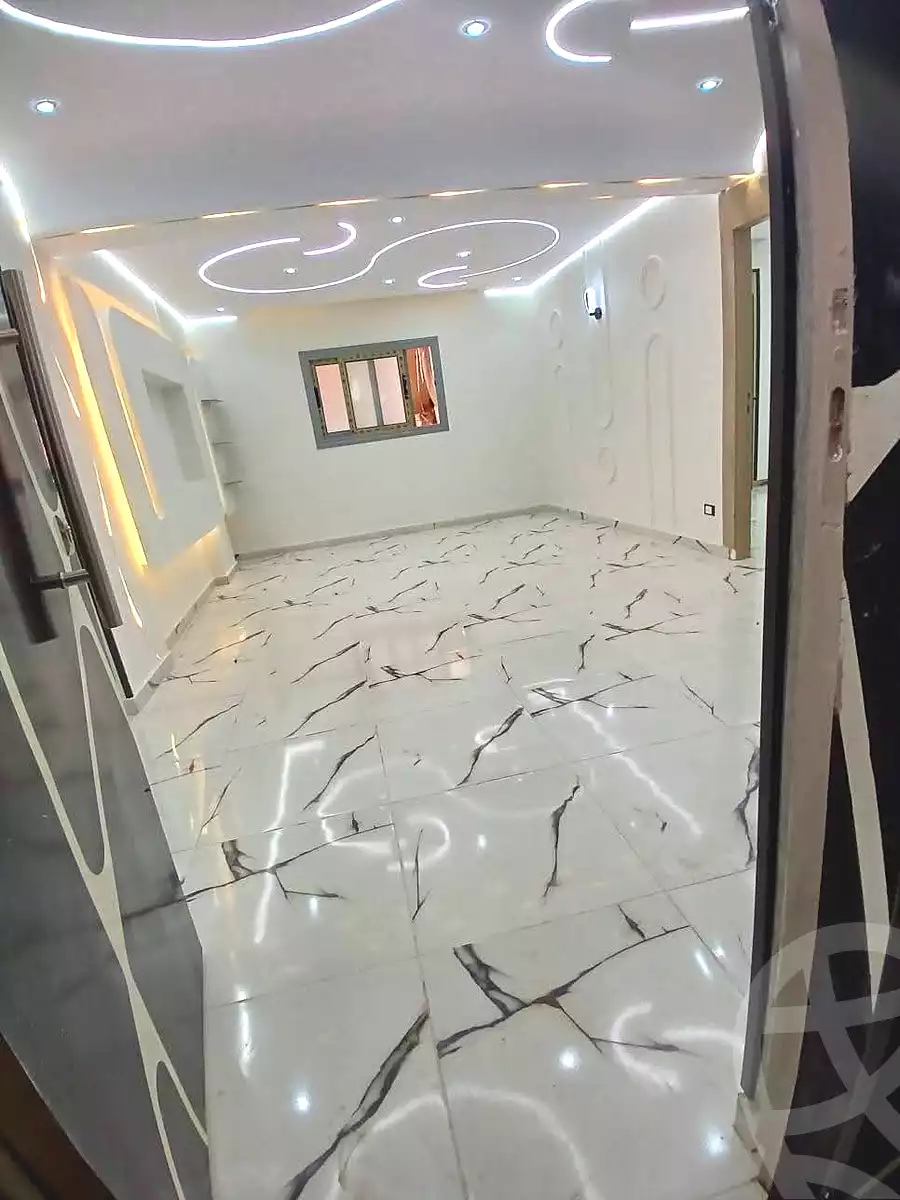 https://aqarmap.com.eg/ar/listing/7144433-for-sale-alexandria-lsywf-el-falki-street-16-el-eslah