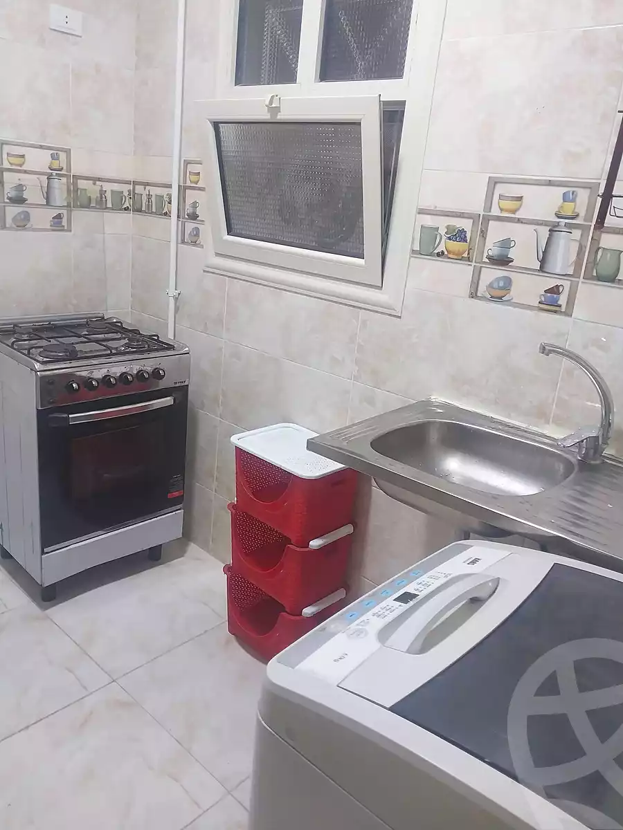 https://aqarmap.com.eg/ar/listing/7144450-for-rent-cairo-ljyz-el-bahr-el-azam