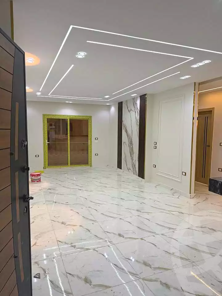 https://aqarmap.com.eg/en/listing/7144457-for-sale-cairo-el-haram-el-lebeny