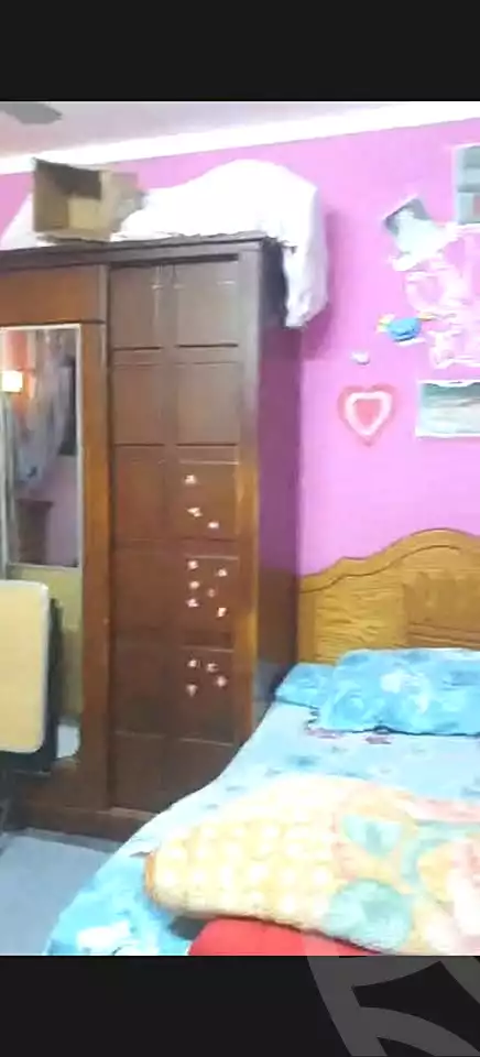 https://aqarmap.com.eg/en/listing/7144453-for-sale-cairo-faisal-shareaa-el-eshren
