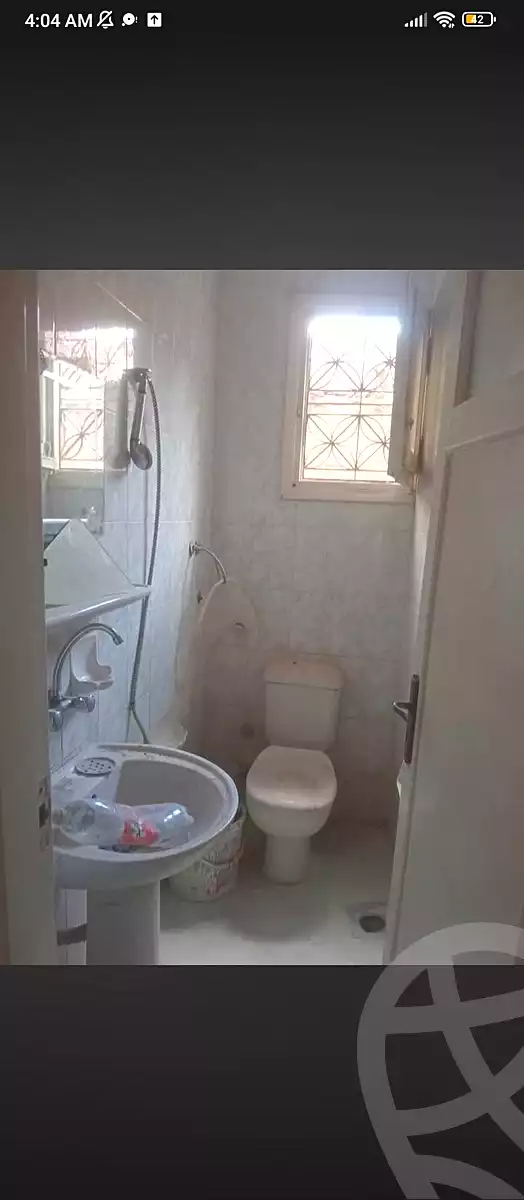 https://aqarmap.com.eg/ar/listing/7144409-for-sale-alexandria-al-agamy-lbytsh-saad-zaghloul-st