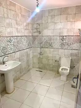 https://aqarmap.com.eg/en/listing/7144461-for-rent-cairo-el-haram-el-maryotya