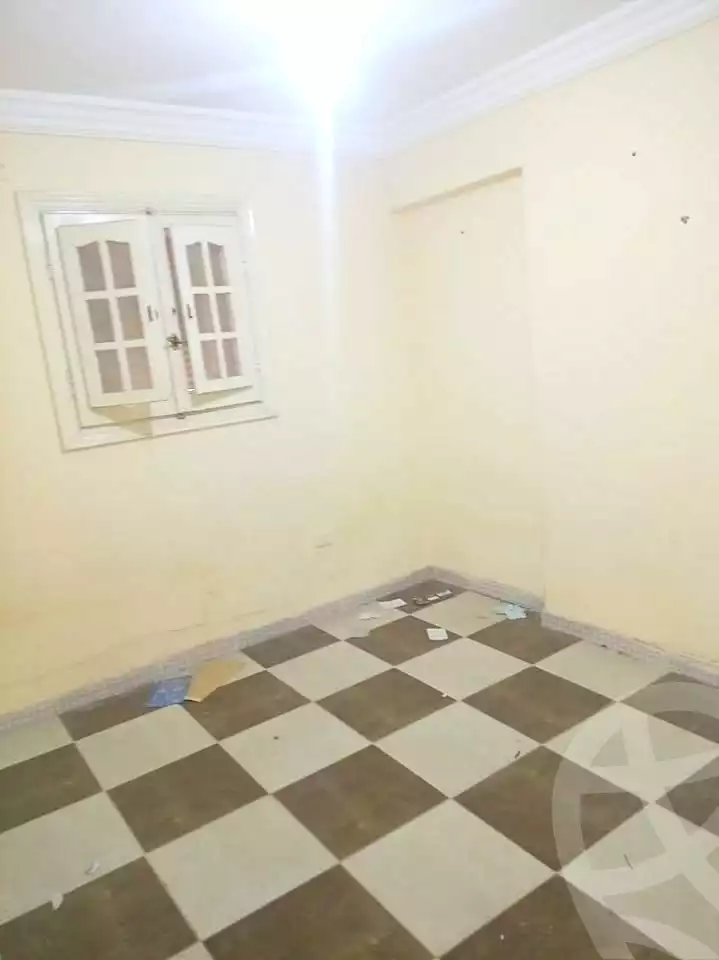 https://aqarmap.com.eg/ar/listing/7144464-for-rent-alexandria-sydy-bshr-sydy-bshr-bhry-shr-mhmd-njyb