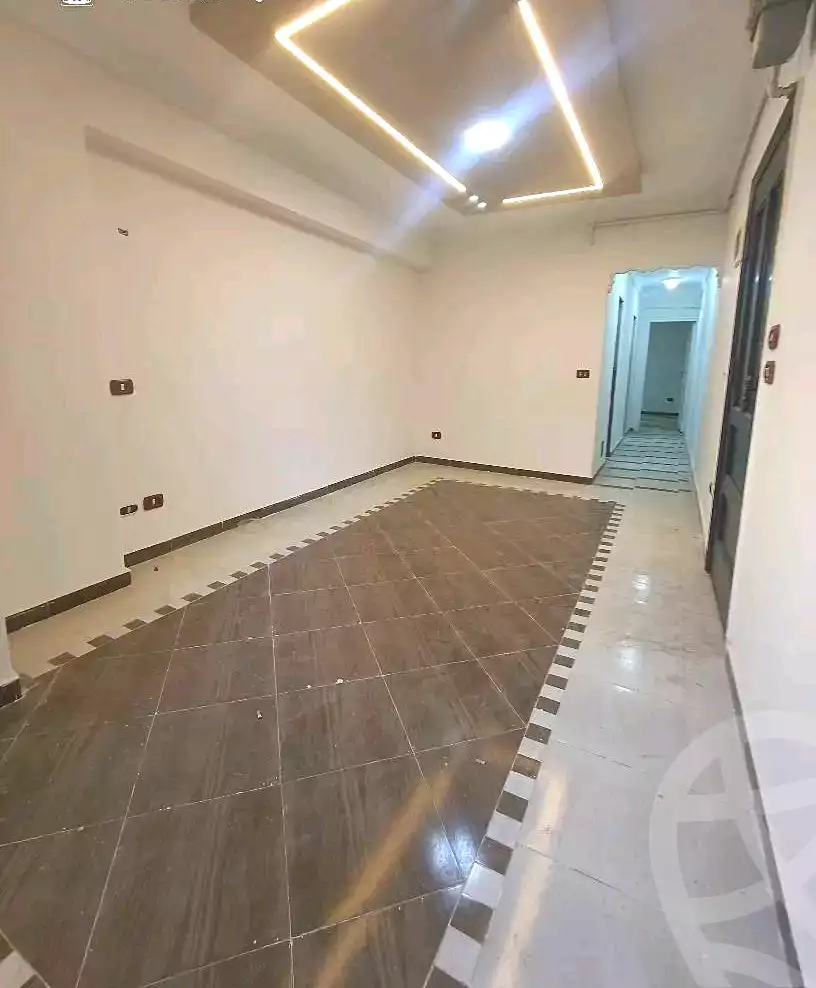 https://aqarmap.com.eg/ar/listing/7144463-for-sale-alexandria-lsywf-el-falki-street-16-el-eslah