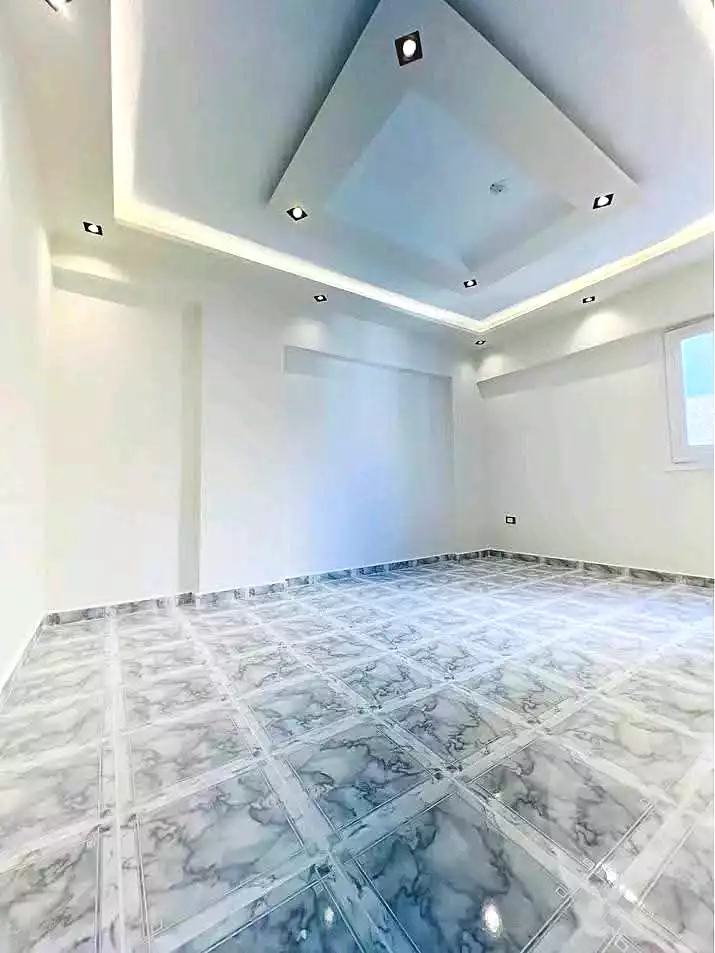 https://aqarmap.com.eg/ar/listing/7144468-for-sale-alexandria-al-agamy-shataa-el-nakheel
