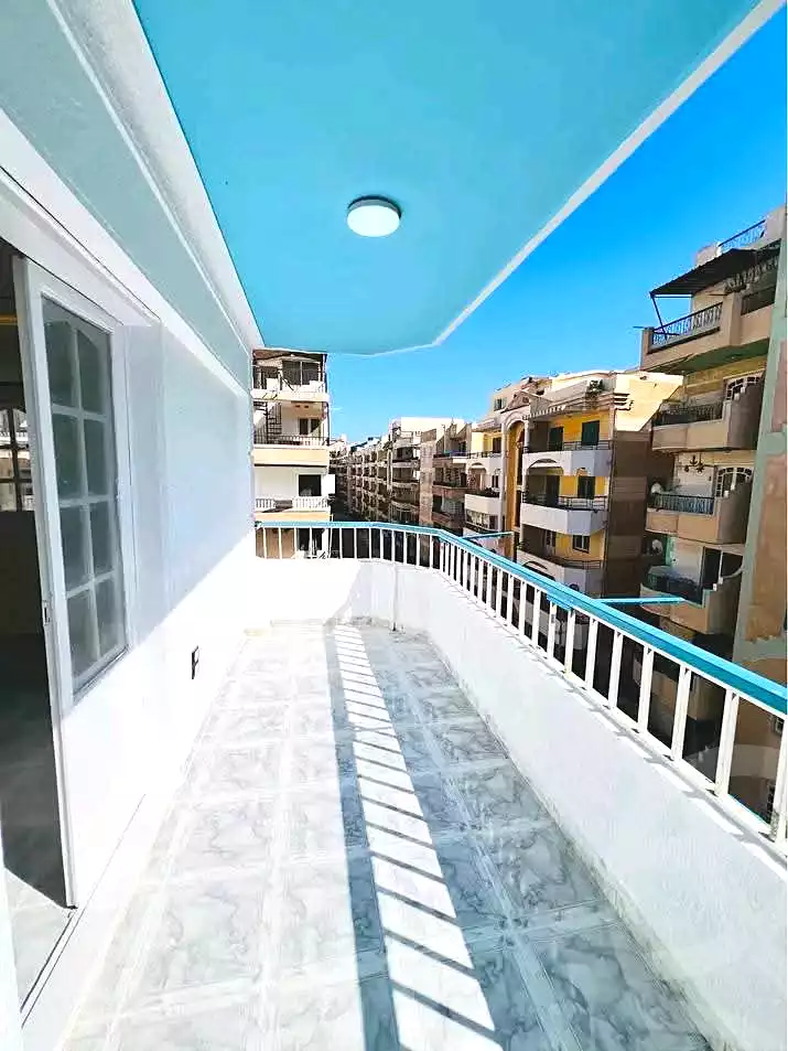 https://aqarmap.com.eg/ar/listing/7144468-for-sale-alexandria-al-agamy-shataa-el-nakheel
