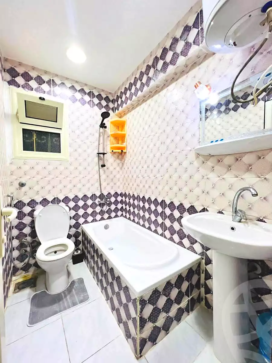 https://aqarmap.com.eg/ar/listing/7144477-for-sale-alexandria-al-agamy-shataa-el-nakheel