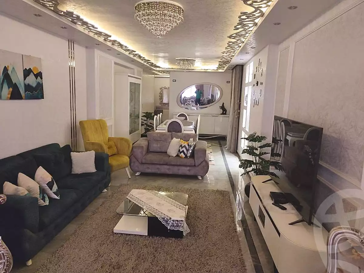 https://aqarmap.com.eg/ar/listing/7144479-for-sale-cairo-el-haram-el-lebeny