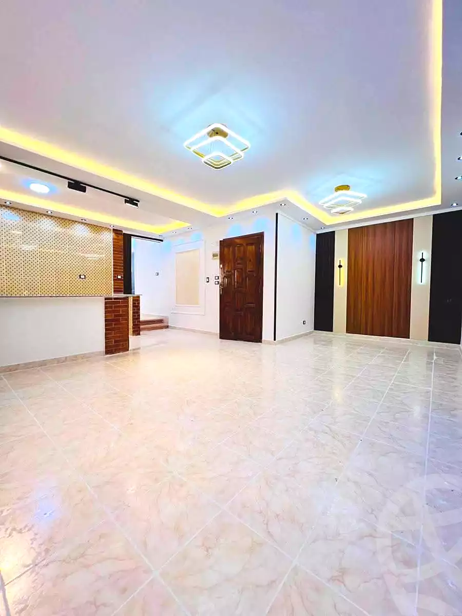 https://aqarmap.com.eg/ar/listing/7144485-for-sale-alexandria-al-agamy-shataa-el-nakheel
