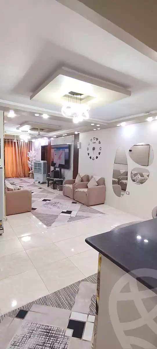 https://aqarmap.com.eg/ar/listing/7144490-for-sale-cairo-el-marg