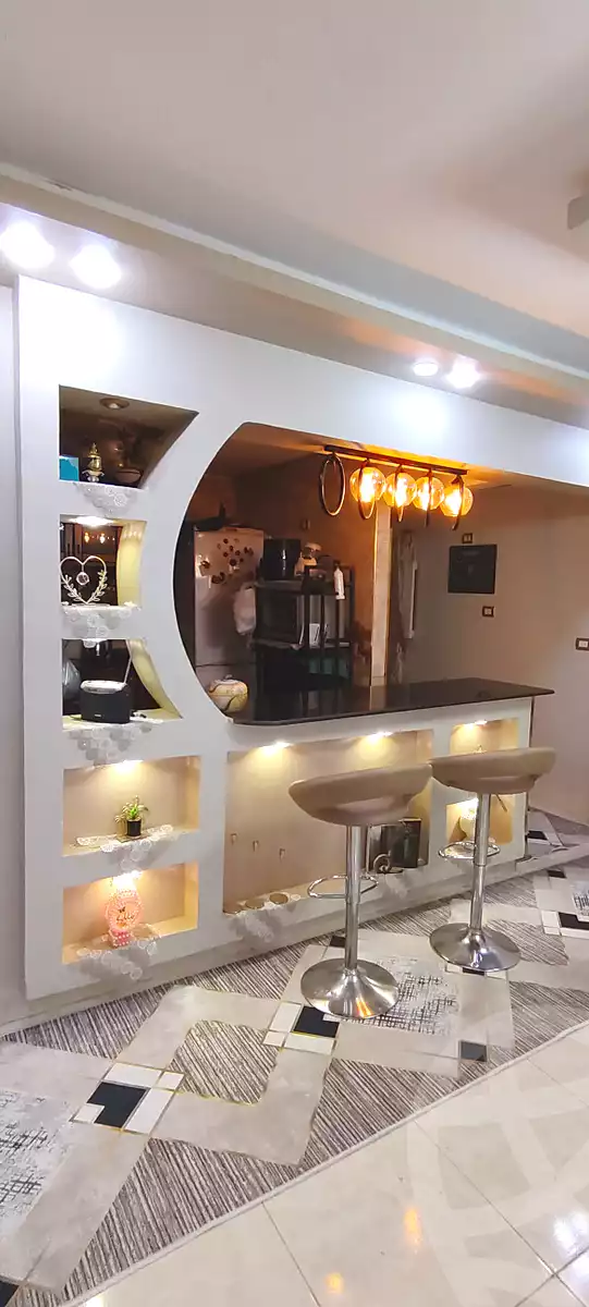 https://aqarmap.com.eg/ar/listing/7144490-for-sale-cairo-el-marg