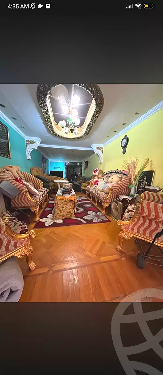 https://aqarmap.com.eg/ar/listing/7144494-for-sale-alexandria-al-agamy-lbytsh-ibrahim-othman-st
