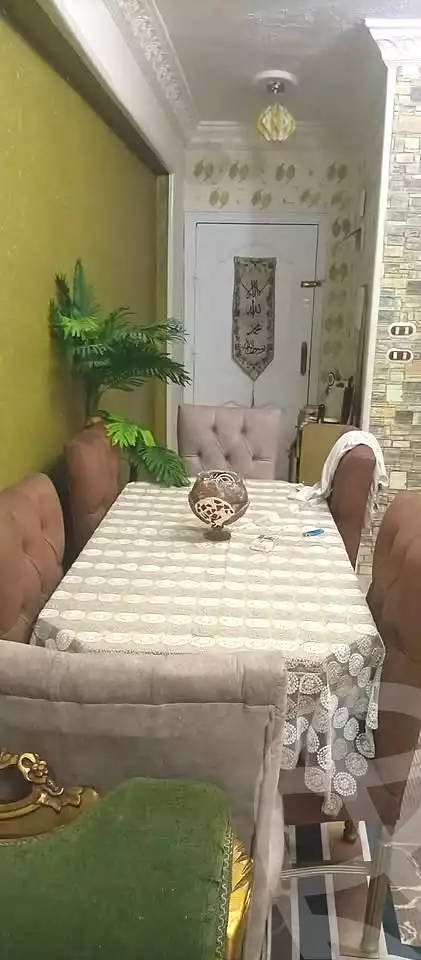 https://aqarmap.com.eg/en/listing/7144488-for-sale-alexandria-al-agamy-lbytsh-al-kaada-st