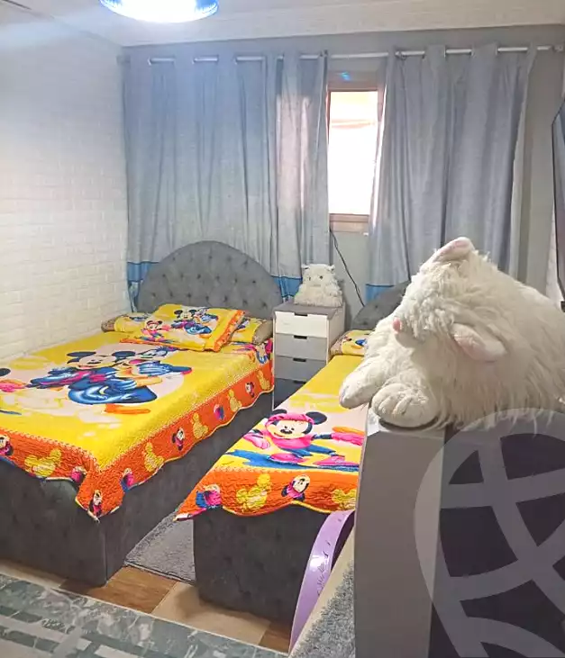 https://aqarmap.com.eg/en/listing/7144488-for-sale-alexandria-al-agamy-lbytsh-al-kaada-st