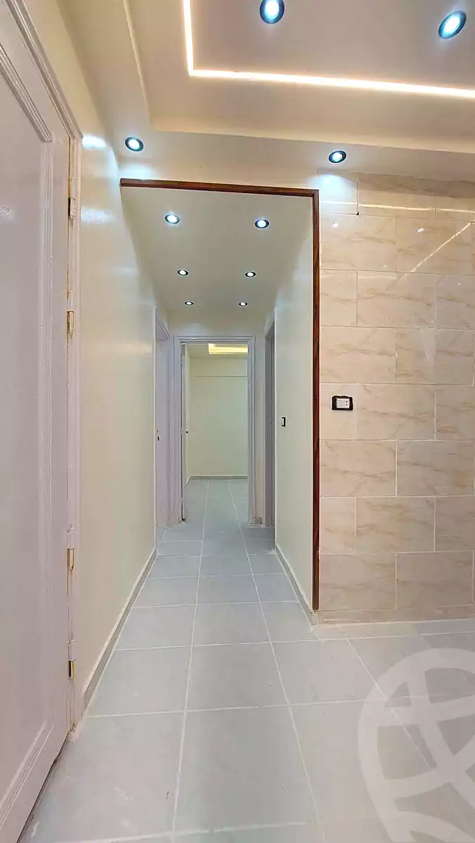 https://aqarmap.com.eg/en/listing/7144495-for-sale-alexandria-al-agamy-shataa-el-nakheel