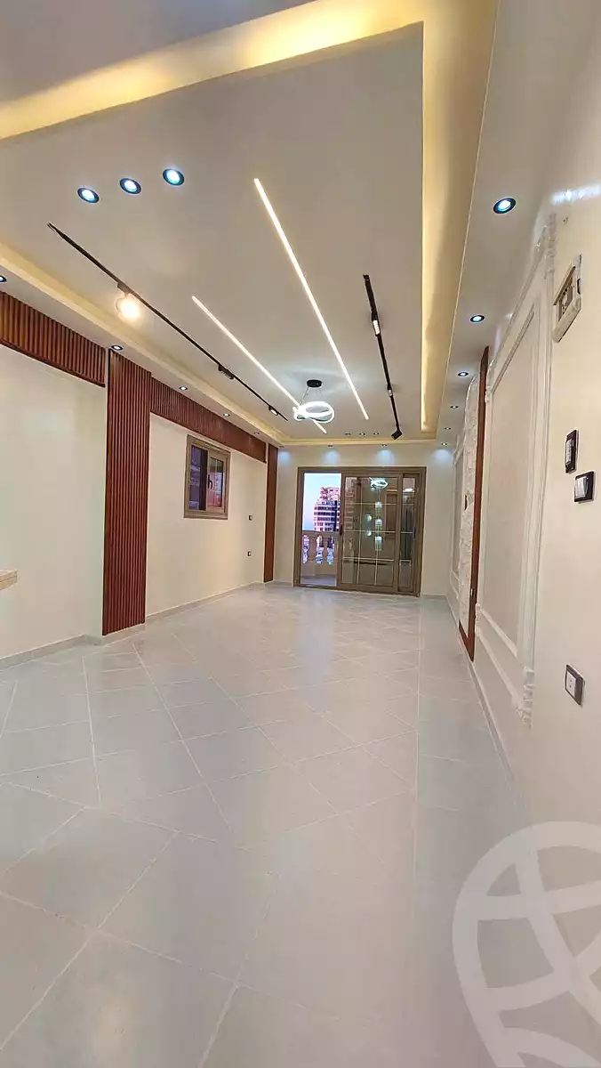 https://aqarmap.com.eg/en/listing/7144495-for-sale-alexandria-al-agamy-shataa-el-nakheel