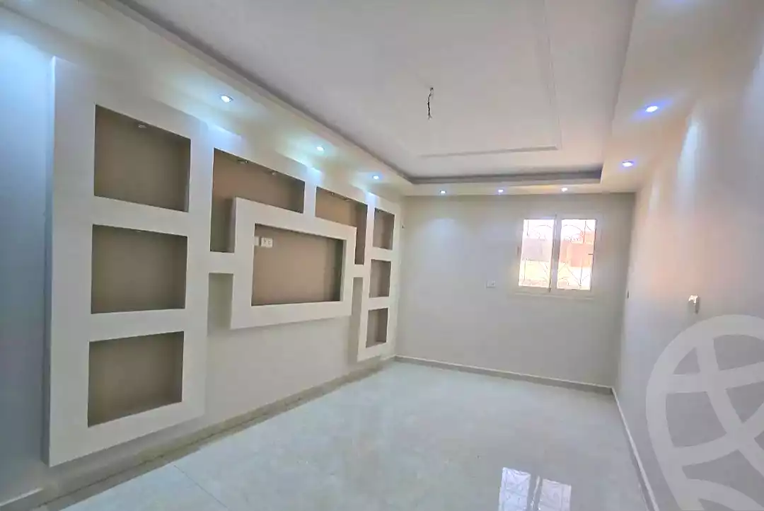 https://aqarmap.com.eg/ar/listing/7144465-for-sale-cairo-el-haram-el-lebeny