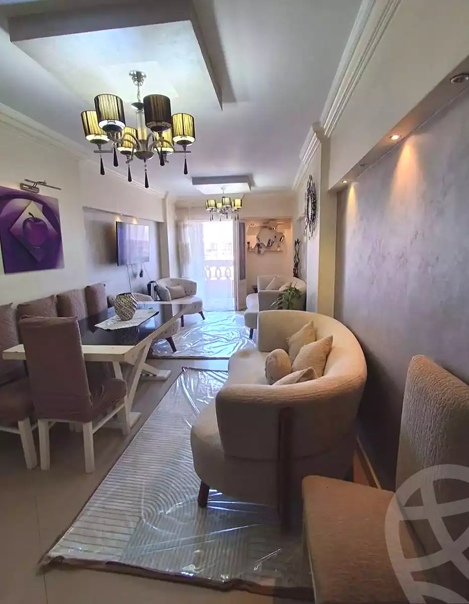 https://aqarmap.com.eg/ar/listing/7144493-for-sale-alexandria-moharram-bey-el-rasafa-st