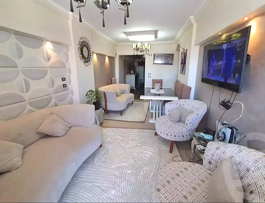 https://aqarmap.com.eg/ar/listing/7144493-for-sale-alexandria-moharram-bey-el-rasafa-st