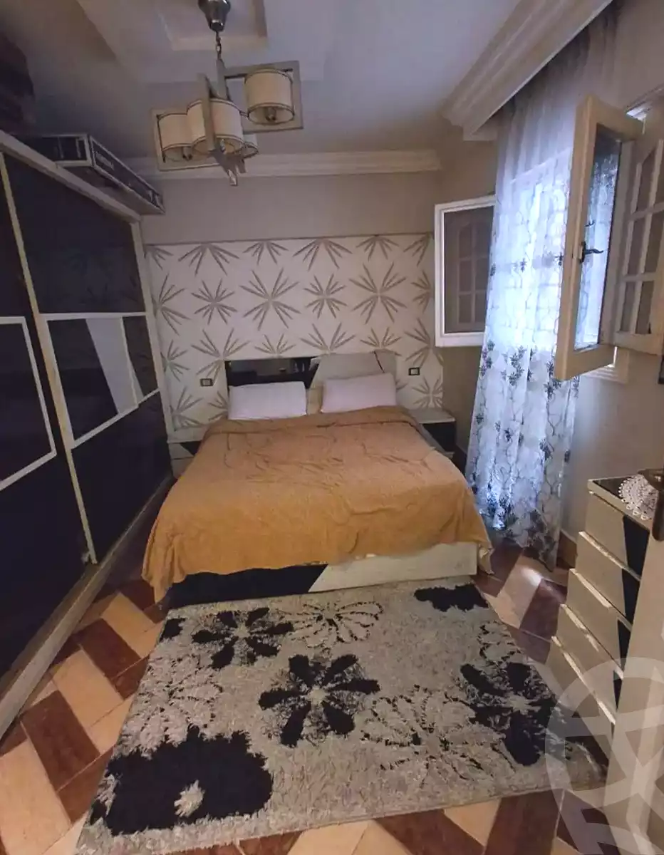 https://aqarmap.com.eg/ar/listing/7144493-for-sale-alexandria-moharram-bey-el-rasafa-st