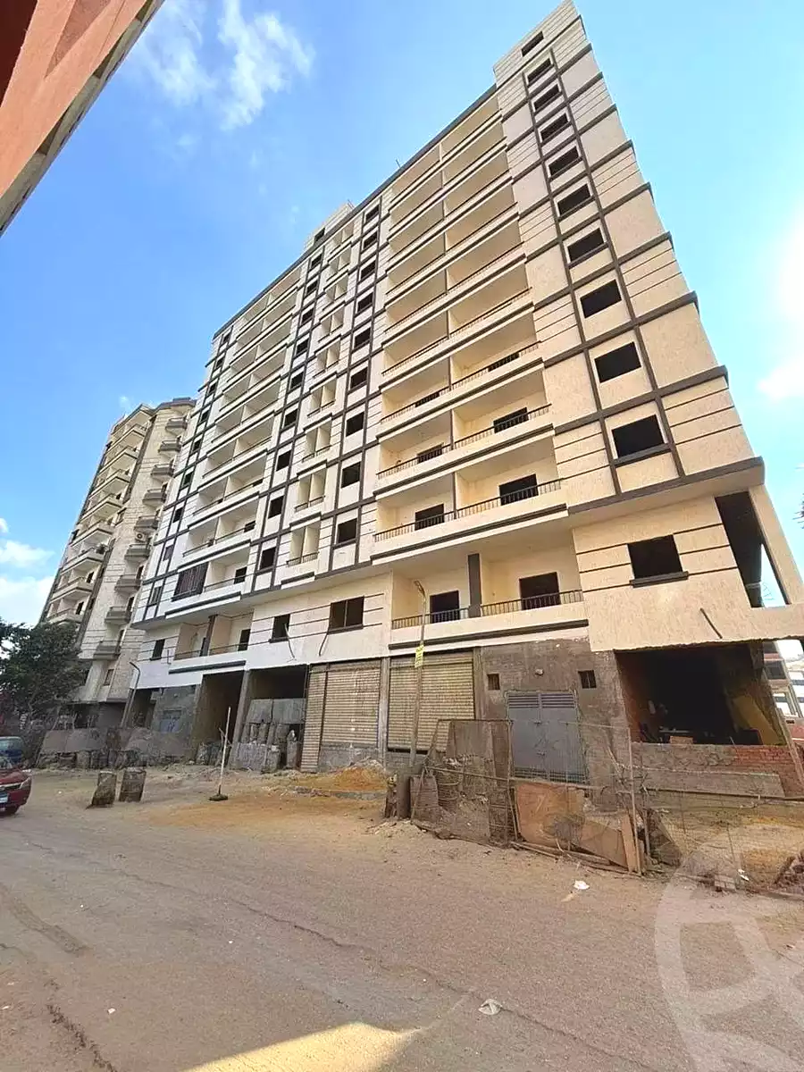 https://aqarmap.com.eg/ar/listing/6816575-for-sale-cairo-el-abbasiya-abdou-basha-abdo-basha-nemra-10-st