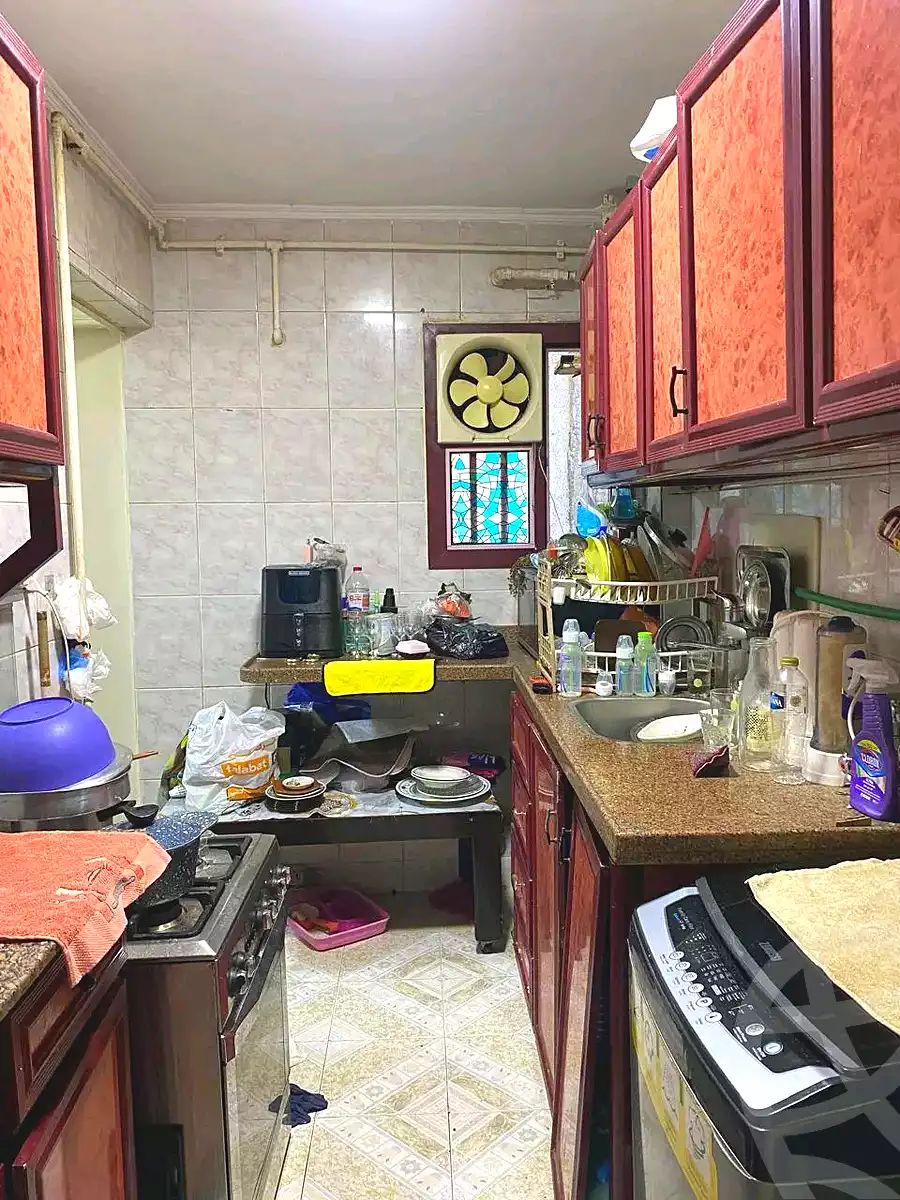 https://aqarmap.com.eg/en/listing/7144508-for-sale-alexandria-sydy-bshr-sydy-bshr-bhry-shr-lsg-mhmd-bd-lslm