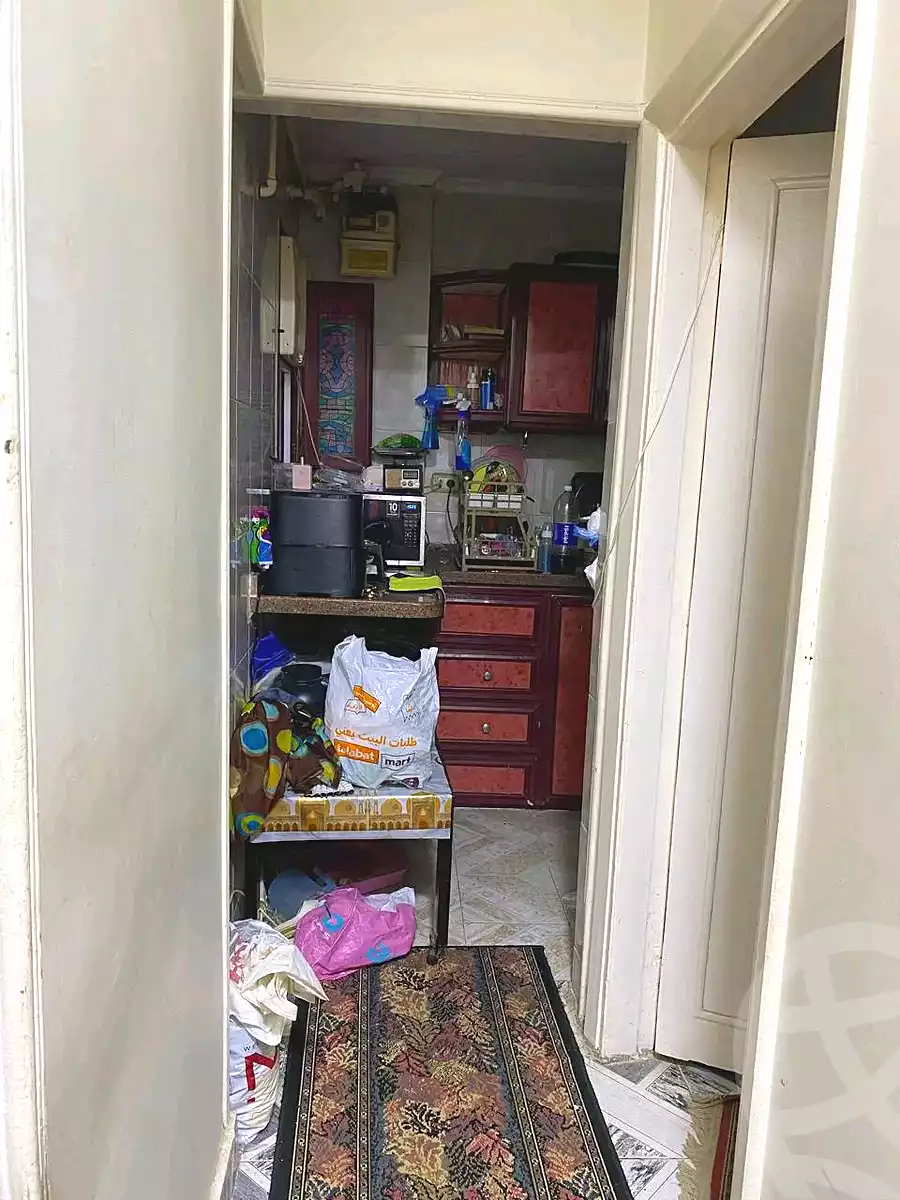 https://aqarmap.com.eg/en/listing/7144508-for-sale-alexandria-sydy-bshr-sydy-bshr-bhry-shr-lsg-mhmd-bd-lslm