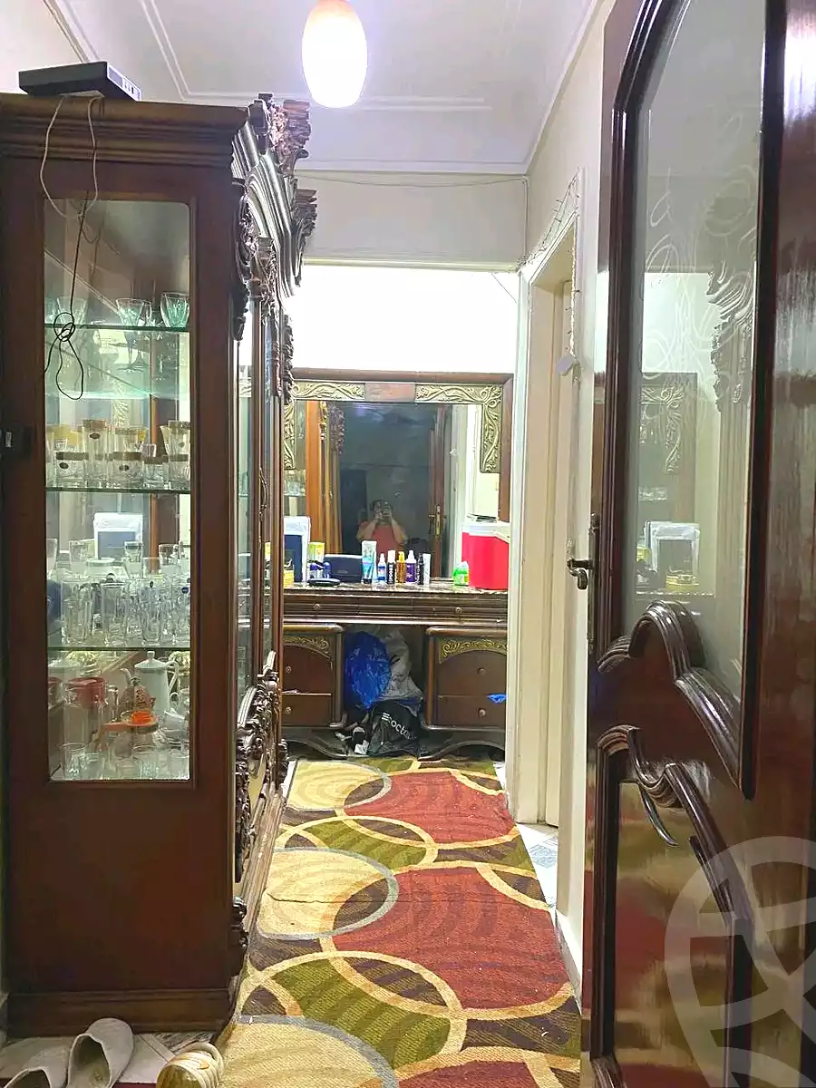 https://aqarmap.com.eg/en/listing/7144508-for-sale-alexandria-sydy-bshr-sydy-bshr-bhry-shr-lsg-mhmd-bd-lslm