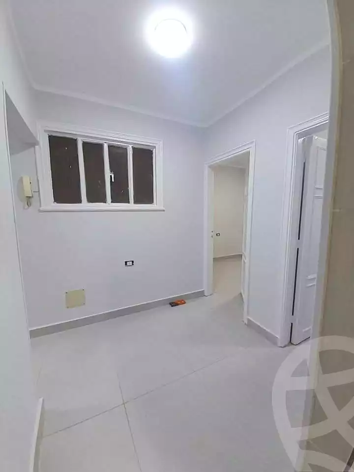 https://aqarmap.com.eg/en/listing/7144512-for-rent-cairo-nasr-city