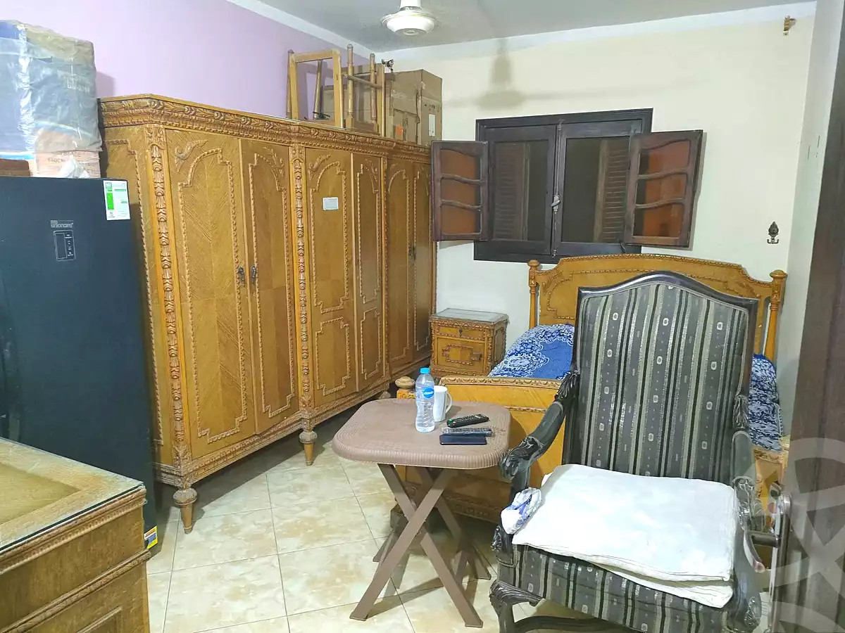 https://aqarmap.com.eg/en/listing/7144518-for-sale-cairo-ain-shams-ain-shams-el-sharkia-shalhob-st