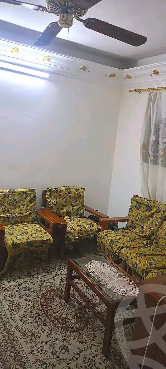 https://aqarmap.com.eg/ar/listing/7144526-for-sale-alexandria-sydy-bshr-sydy-bshr-bhry-shr-lsg-mhmd-bd-lslm
