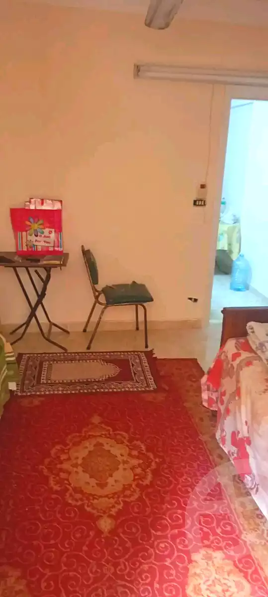 https://aqarmap.com.eg/ar/listing/7144526-for-sale-alexandria-sydy-bshr-sydy-bshr-bhry-shr-lsg-mhmd-bd-lslm