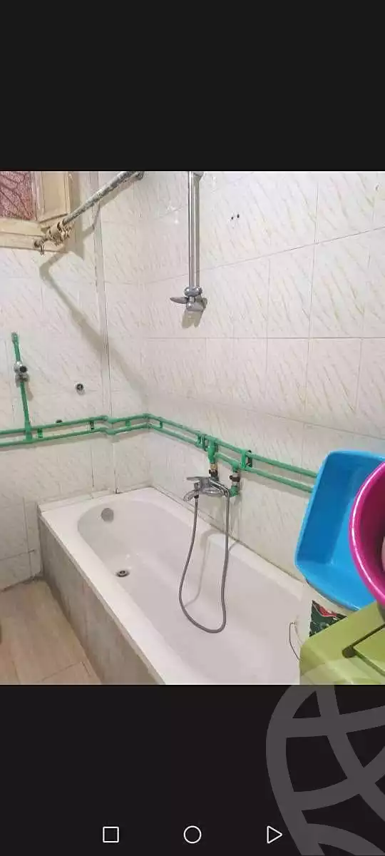 https://aqarmap.com.eg/ar/listing/7144529-for-sale-alexandria-al-agamy-lbytsh-shahr-al-assal-st