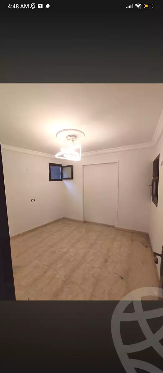 https://aqarmap.com.eg/ar/listing/7144530-for-sale-alexandria-al-agamy-lbytsh-el-neyaba-st