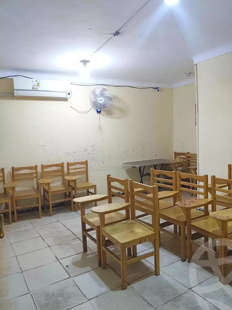 https://aqarmap.com.eg/en/listing/7144527-for-rent-alexandria-el-mandara-alex-el-mandara-bahri