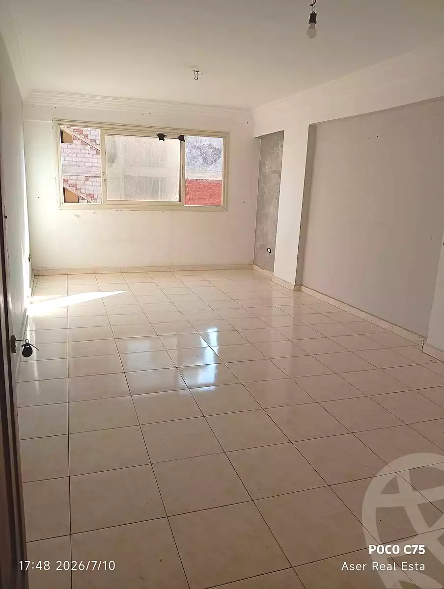 https://aqarmap.com.eg/ar/listing/7144535-for-rent-alexandria-sydy-bshr-sydy-bshr-bhry