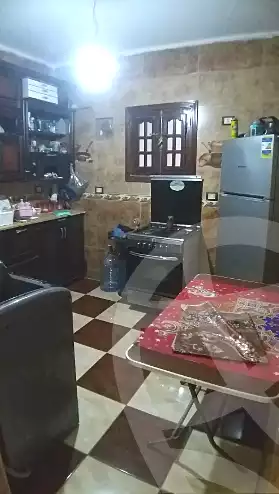 https://aqarmap.com.eg/ar/listing/7144536-for-sale-cairo-helwan-hadayek-helwan-el-khashab-canal
