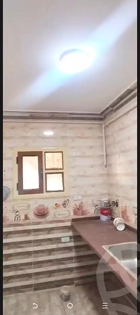 https://aqarmap.com.eg/ar/listing/7144528-for-sale-alexandria-el-mandara-nabawy-al-mohandes-st
