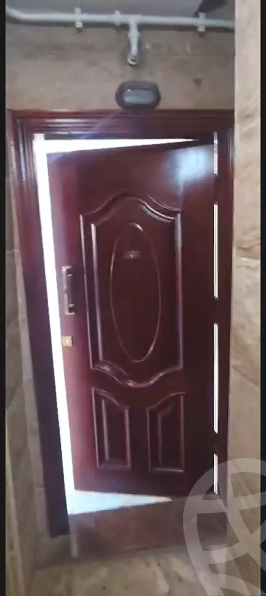 https://aqarmap.com.eg/ar/listing/7144528-for-sale-alexandria-el-mandara-nabawy-al-mohandes-st