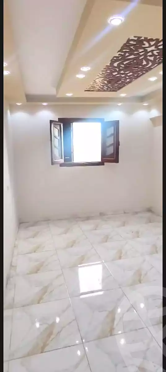https://aqarmap.com.eg/ar/listing/7144528-for-sale-alexandria-el-mandara-nabawy-al-mohandes-st