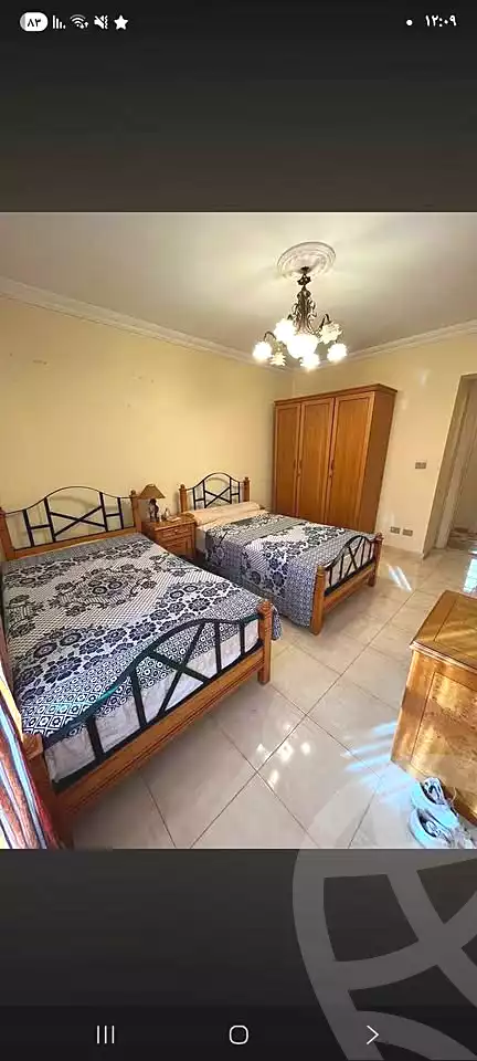https://aqarmap.com.eg/ar/listing/7144491-for-sale-alexandria-el-montazah-compounds-in-el-montazah-green-view
