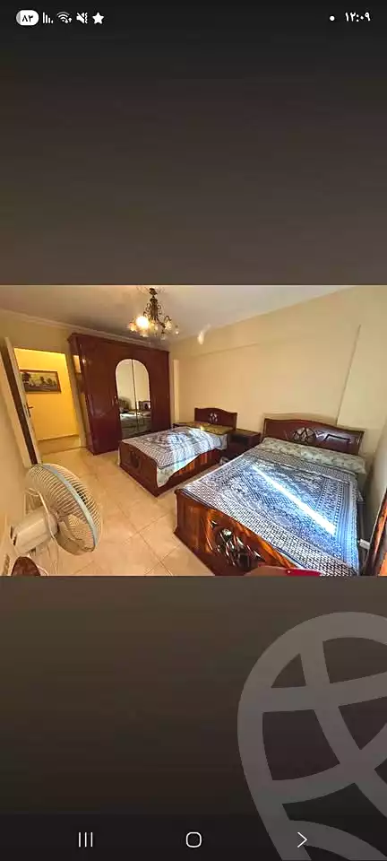 https://aqarmap.com.eg/ar/listing/7144491-for-sale-alexandria-el-montazah-compounds-in-el-montazah-green-view