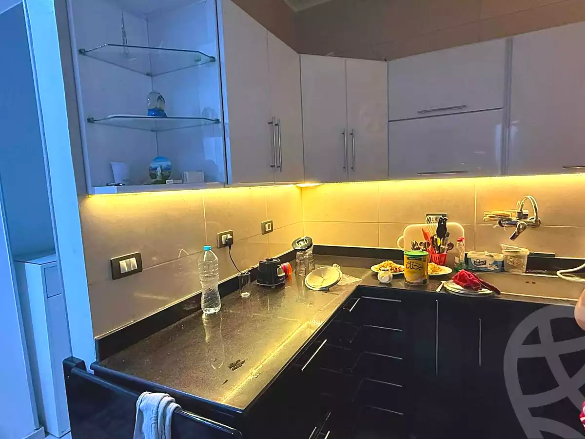 https://aqarmap.com.eg/en/listing/7144580-for-sale-cairo-ain-shams-mnshy-lthryr