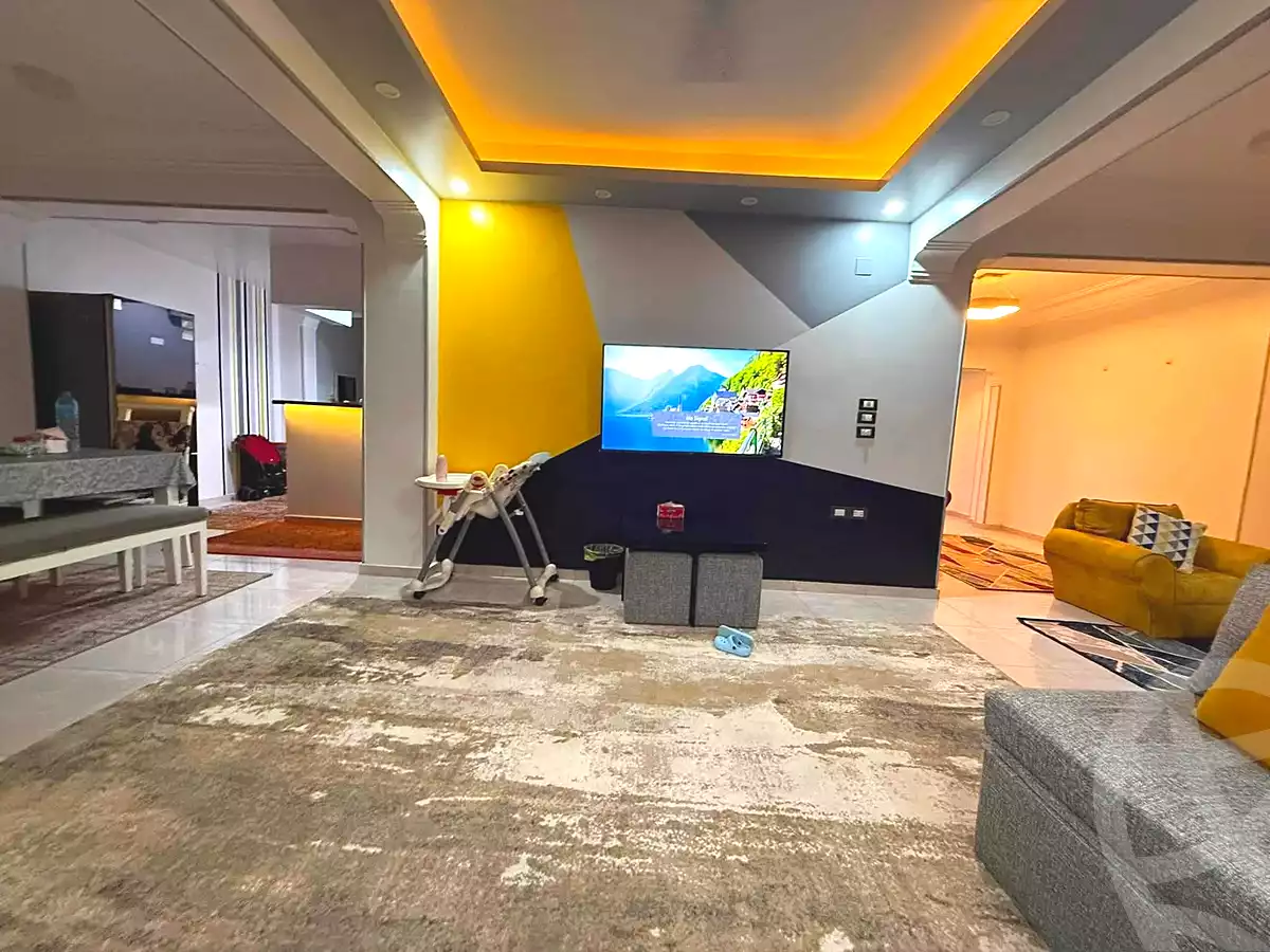 https://aqarmap.com.eg/en/listing/7144580-for-sale-cairo-ain-shams-mnshy-lthryr